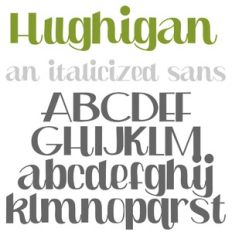 ZP Hughligan Lite