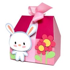 house rabbit