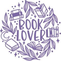 book lover