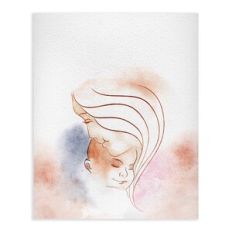 Mother’s Day Printable