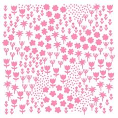 flower background