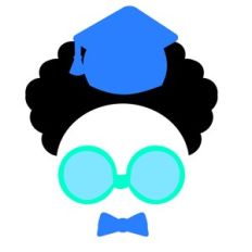 LIL' SIR GRADUATE
