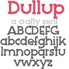 ZP Dullup
