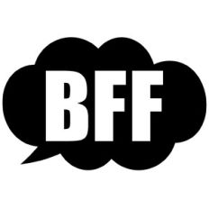 BFF