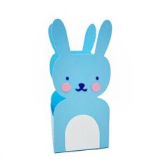 Bunny Box