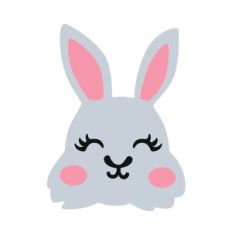 Bunny Face