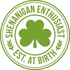 shenanigan enthusiast