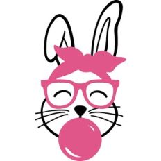 Easter Bunny