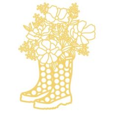rainboots