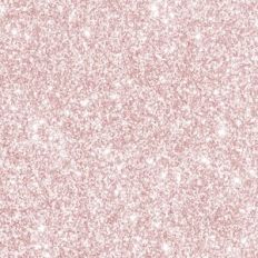 Pink Glitter Background