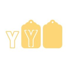 TAG Y
