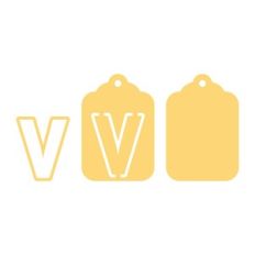 TAG V