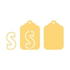 TAG S