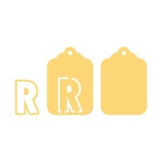 TAG R