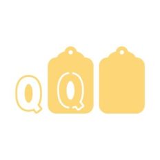 TAG Q