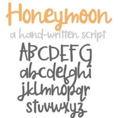 ZP Honeymoon