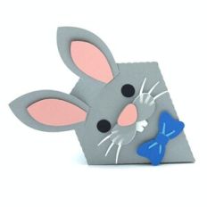 bunny box