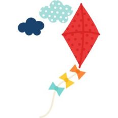 kite