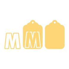 TAG M
