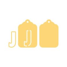 TAG J