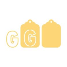 TAG G