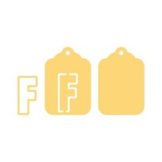 TAG F