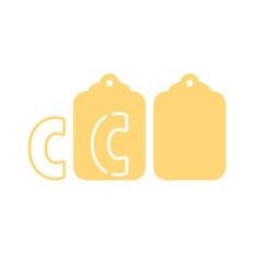 TAG C