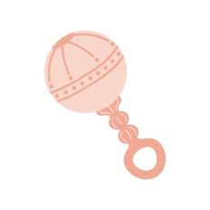 Rattle