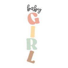 Baby Girl