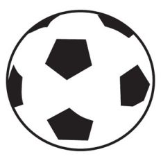 Soccer Ball