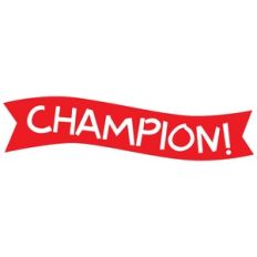 Champion