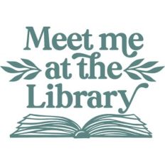 meet me at the library
