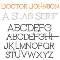 ZP Doctor Johnson