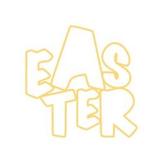 EASTER