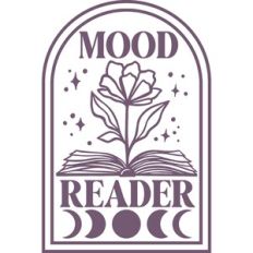 mood reader