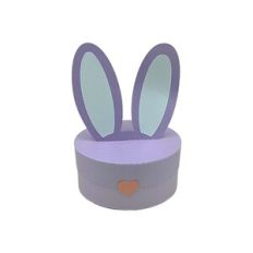 Easter Bunny Box 2 Small