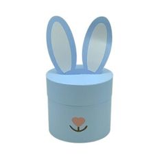 Easter Bunny Box 2 - Medium