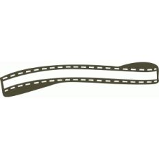 filmstrip