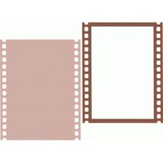 filmstrips
