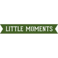 little moments