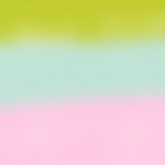 Easter Gradient Pattern