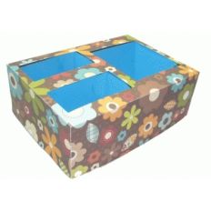desk and craft organizer