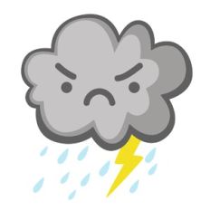 Thunder Cloud