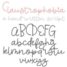 PN Claustrophobia