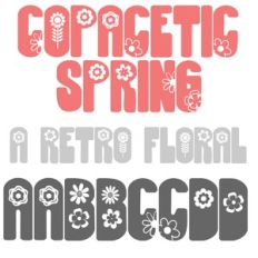 ZP Copacetic Spring