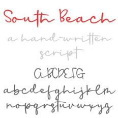 PN South Beach