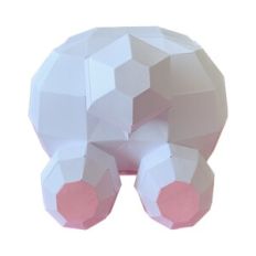 Bunny But Box