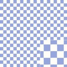 Purple and White Check Printable Pattern Background