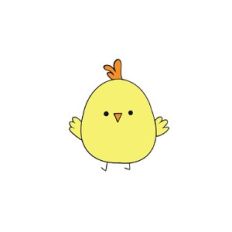 Chick