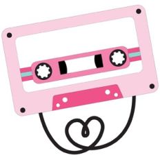 Mixtape
